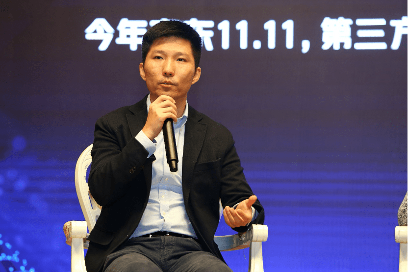 商家|联手品牌商家打造最大加速场，京东11.11商家销售增速力争翻倍