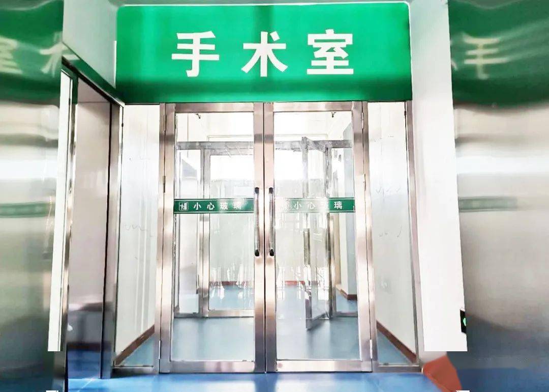 扬帆|【科室风采】扬帆起航 创造新辉煌——大庆市第四医院肾内科