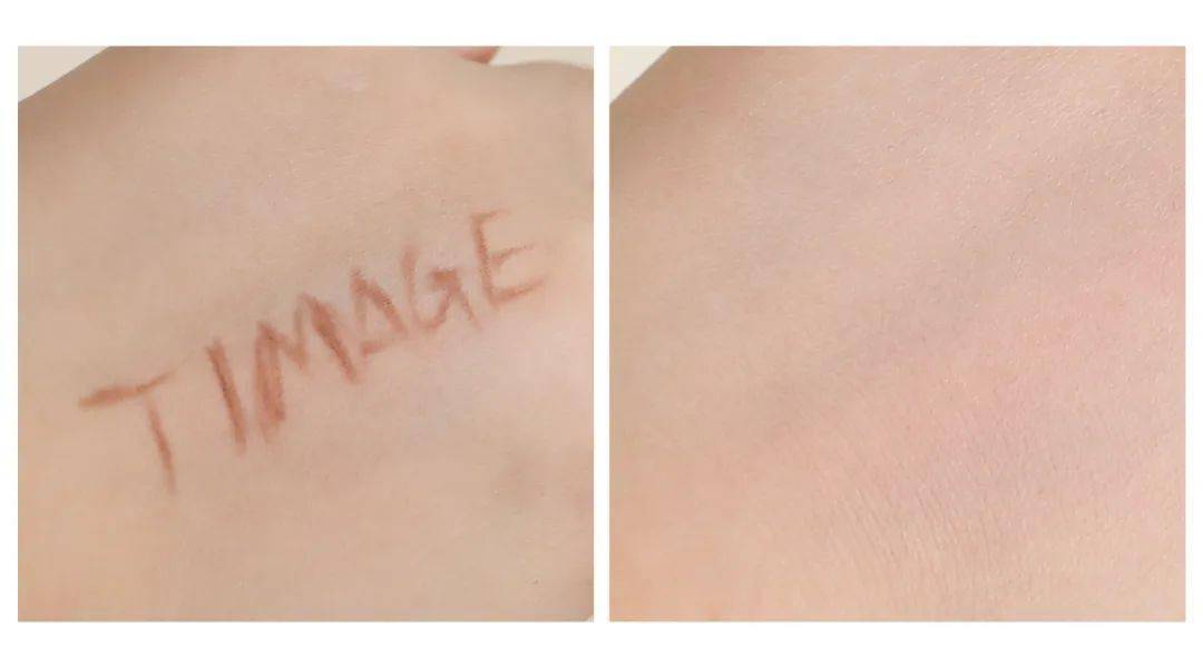 自然光|12款秋冬粉底｜就想通过实测帮你找到最适合你的…