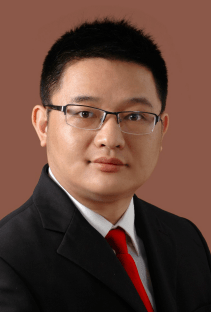 成形术|我院独立开展动静脉内瘘血管腔内成形术|为不少血透病人解决“生命线”问题