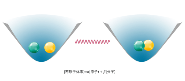 f5684ad5db1f41f8a50c968310c511b5.png