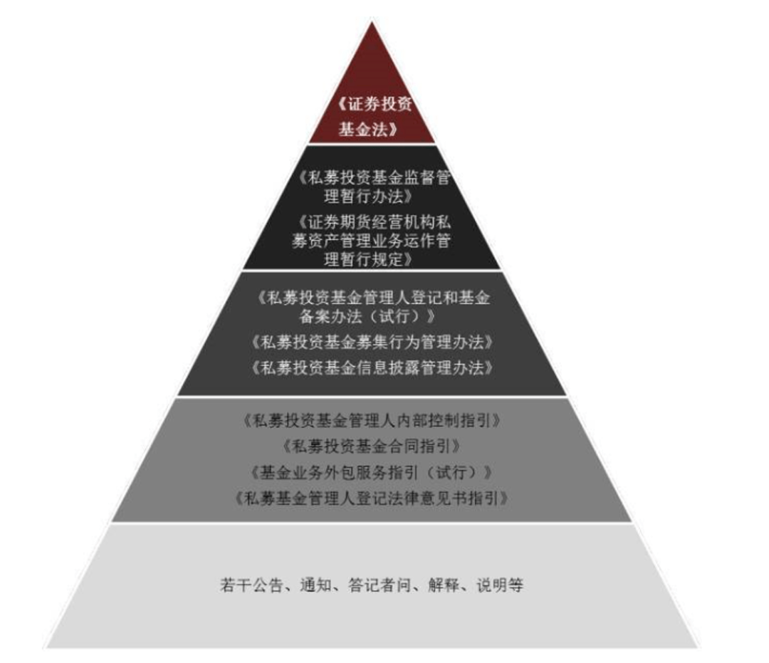fe67f24a49c6411a902b7de6d99d6180.png