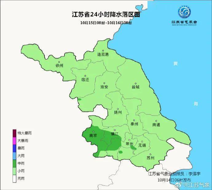 2020海安预计GDP_2020年美国gdp预计(3)