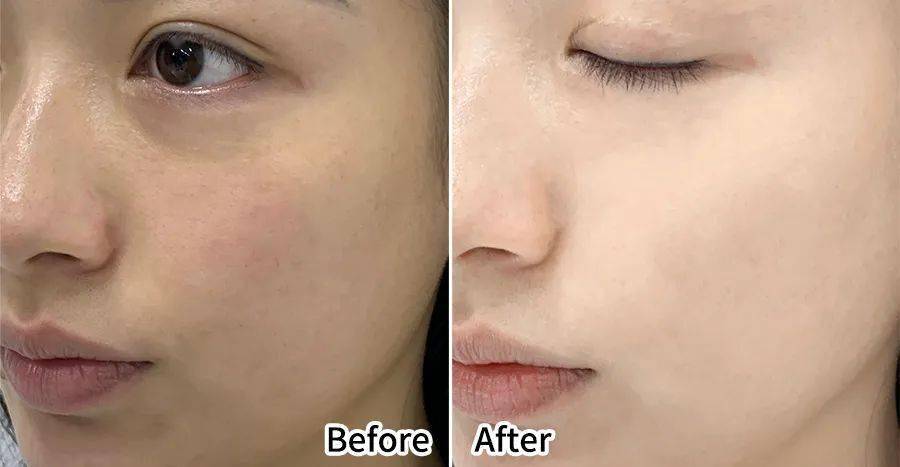 灰色交易|南韩女爱豆“灰色交易”被深扒！18岁出道通吃半个娱乐圈，千亿富豪5次求婚不下嫁：这女的好会玩！