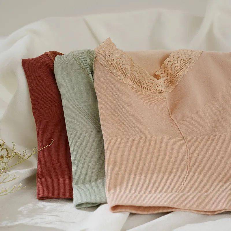 女人|女人就要对自己好一点。