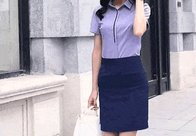 女人|女人就要对自己好一点。