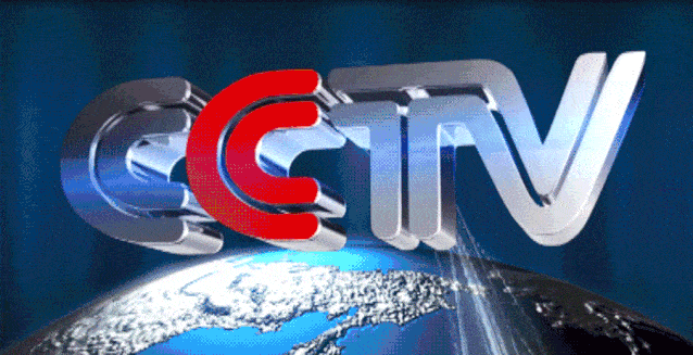 灰色交易|南韩女爱豆“灰色交易”被深扒！18岁出道通吃半个娱乐圈，千亿富豪5次求婚不下嫁：这女的好会玩！