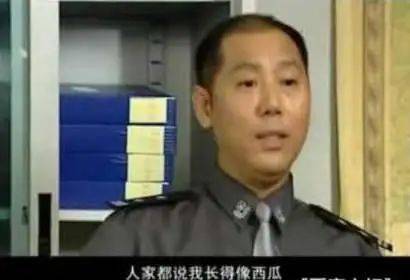 李诚儒|手撕郭敬明的他竟然有这来头？