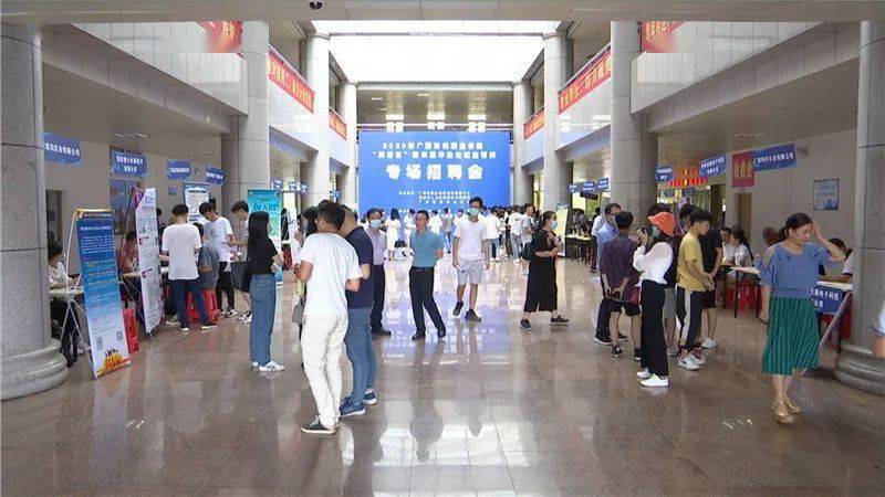 贺州公会那个村人口多_贺州公会牛肠酸图片
