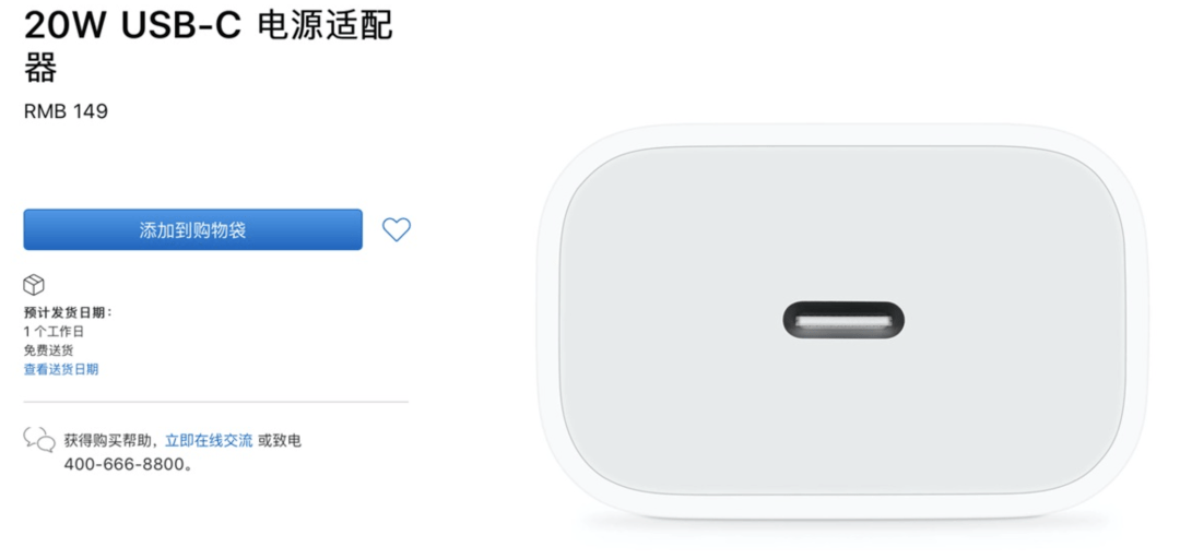 1f607abac884408584728d798f4f6c68.png