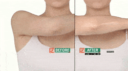 肌肤|你们会不会总想摸自己,晚上的时候......