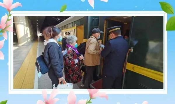 2020和田地区GDP_和田地区地图(3)