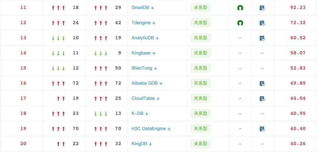 2020年中国各个月份g_2020年11月份日历图片