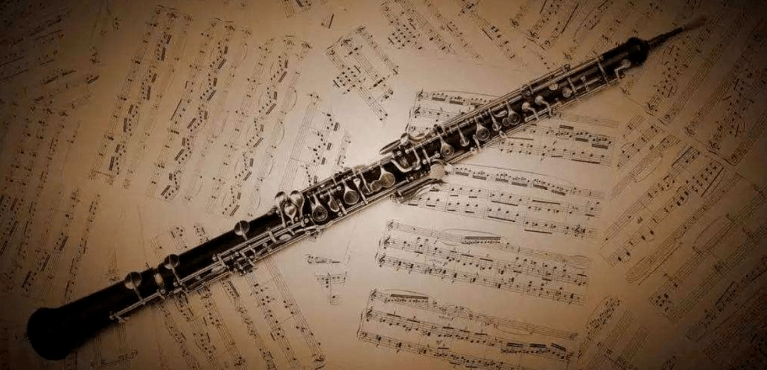 如何分辨单簧管和双簧管?