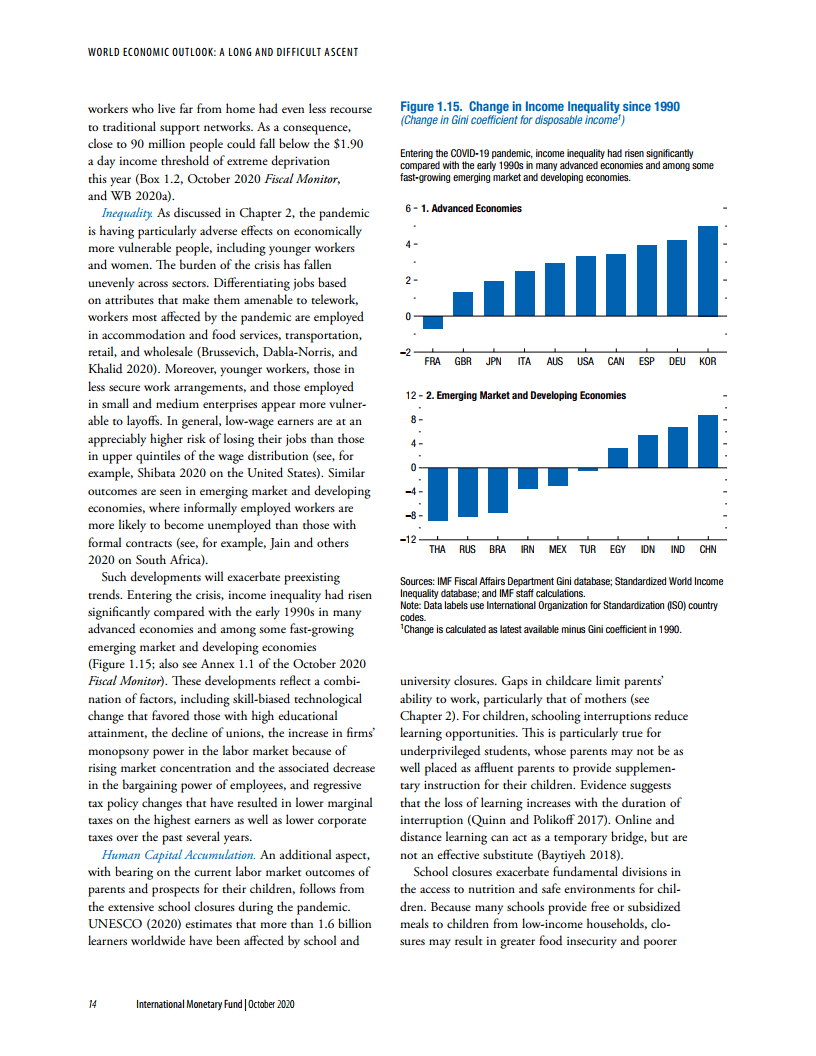 2019年-2021年的GDP_2019年中国gdp增长率(2)