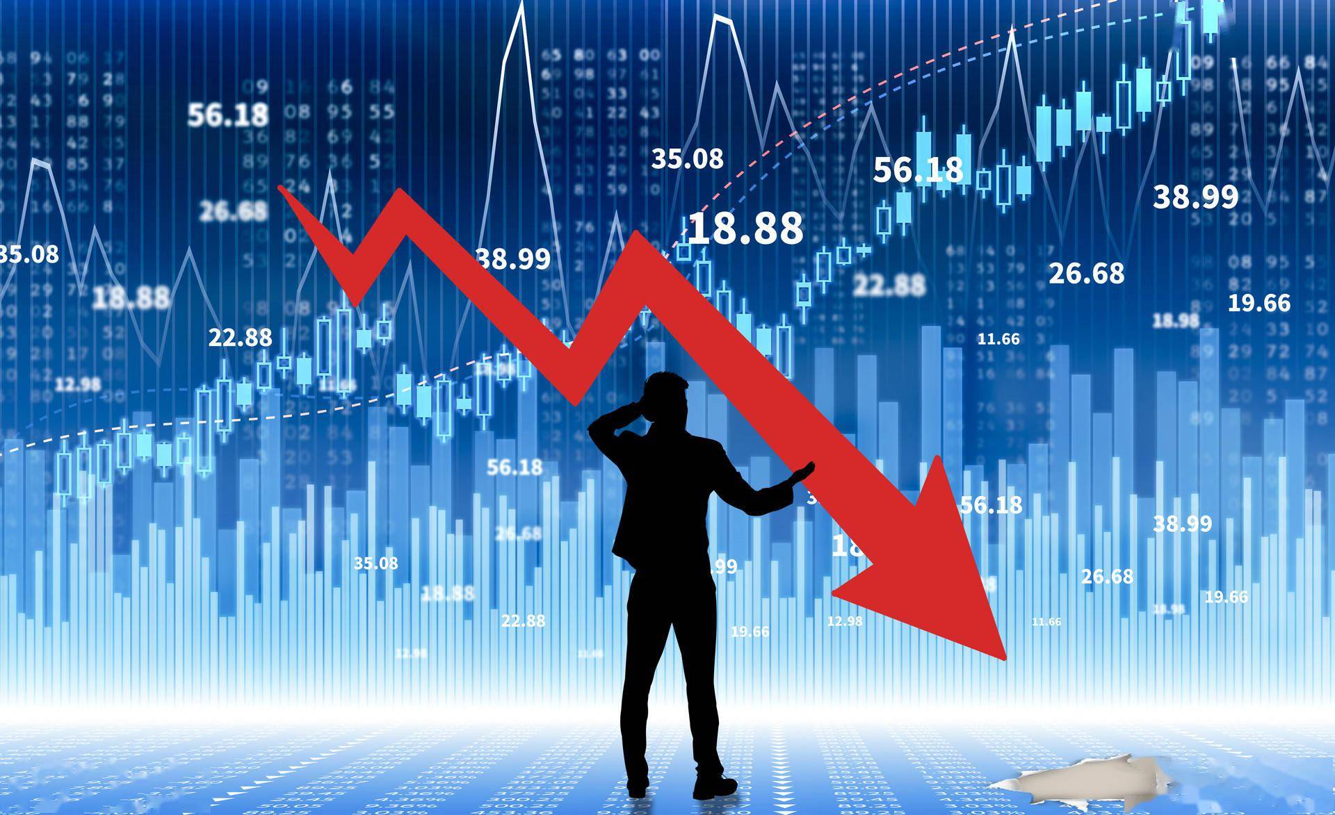 股价|《姜子牙》上映后股价见光跳水 光线传媒高管频频减持难言乐观