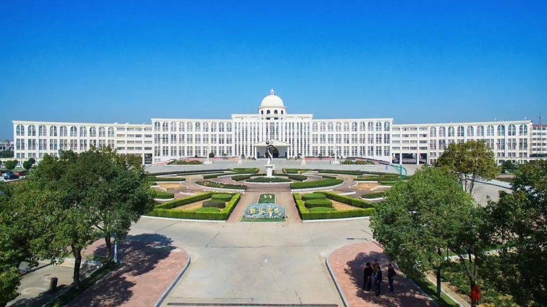考试|2021届美术生可参加这58所院校校考，附考试内容！大面积取消校考形势下