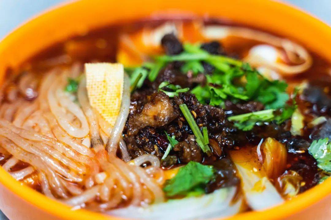 香辣土豆粉怎么弄 3e1e183863c44475aeb73a49e5c16846.jpeg