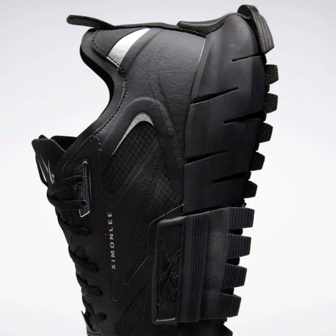 合作|近期几乎可以原价入手的几双冷门鞋款