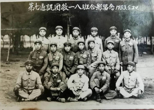 赞歌|胜利的回响 | 第二集:《英雄的赞歌》