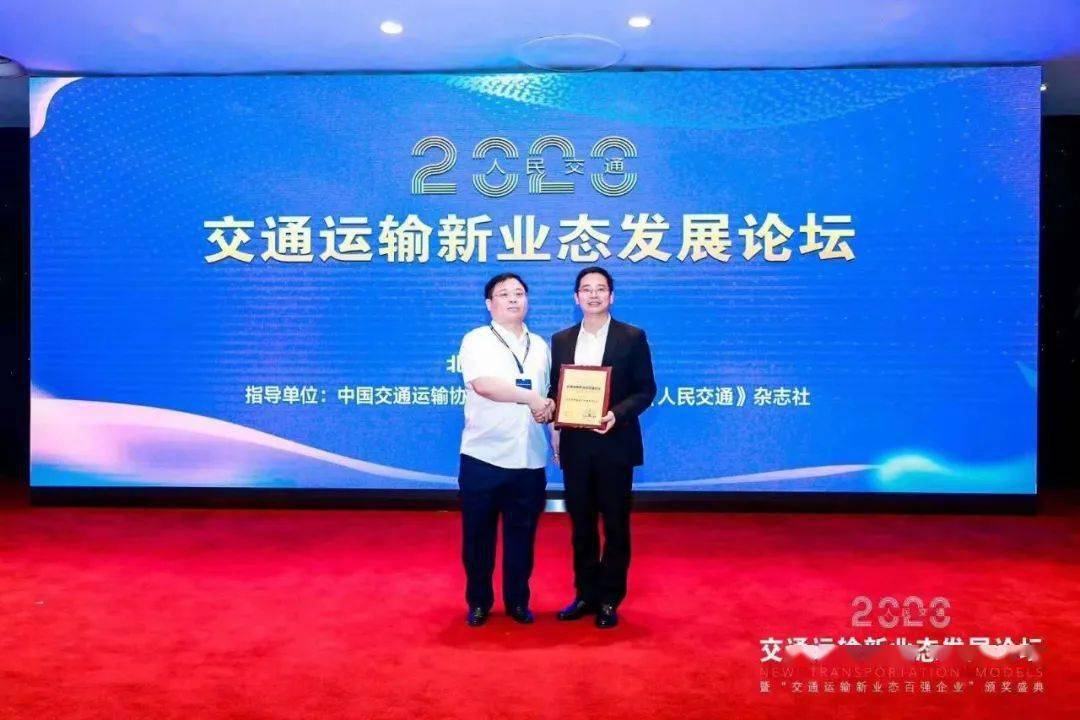 砚山具人口_文山砚山机场