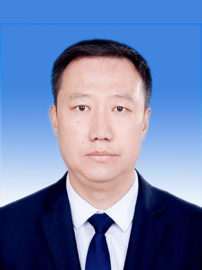 阿克苏汉族人口有多少_阿克苏苹果图片