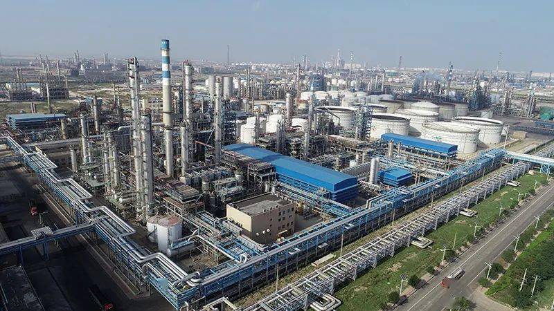 东营港开发区GDp_东营港经济开发区