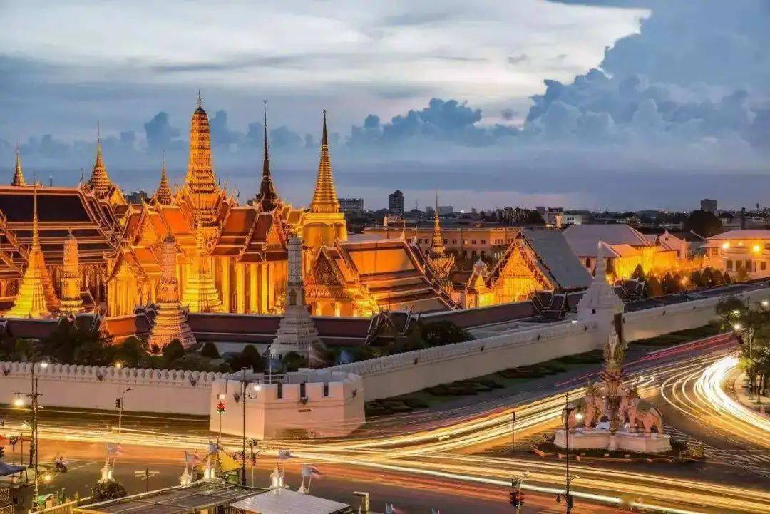 2020年泰国最佳cp排名_2020年全球最佳创业国家排名出炉,泰国蝉联榜首