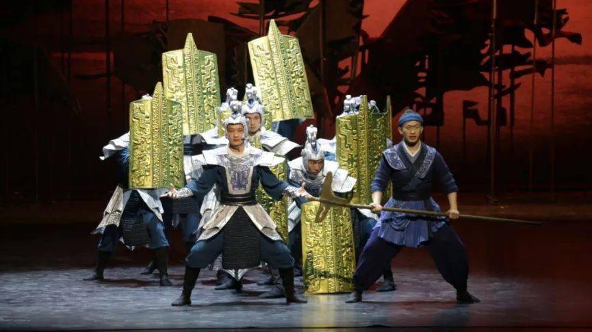 ����Ƶֱ��Ԥ�桿ʢ�ᵹ��ʱ���ھŽ�����ʡ�����ڿ�Ļʽ ...