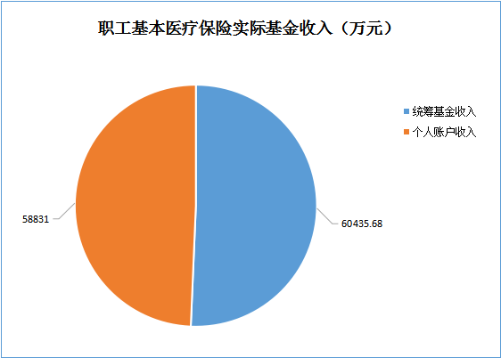 4fe0ddf5edc94072ab3781fb30884ca0.png