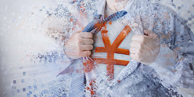 前三季住户部门中长期贷款创6年新高，专家判断