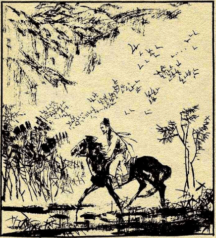 成语什么就赵_成语就什么(2)