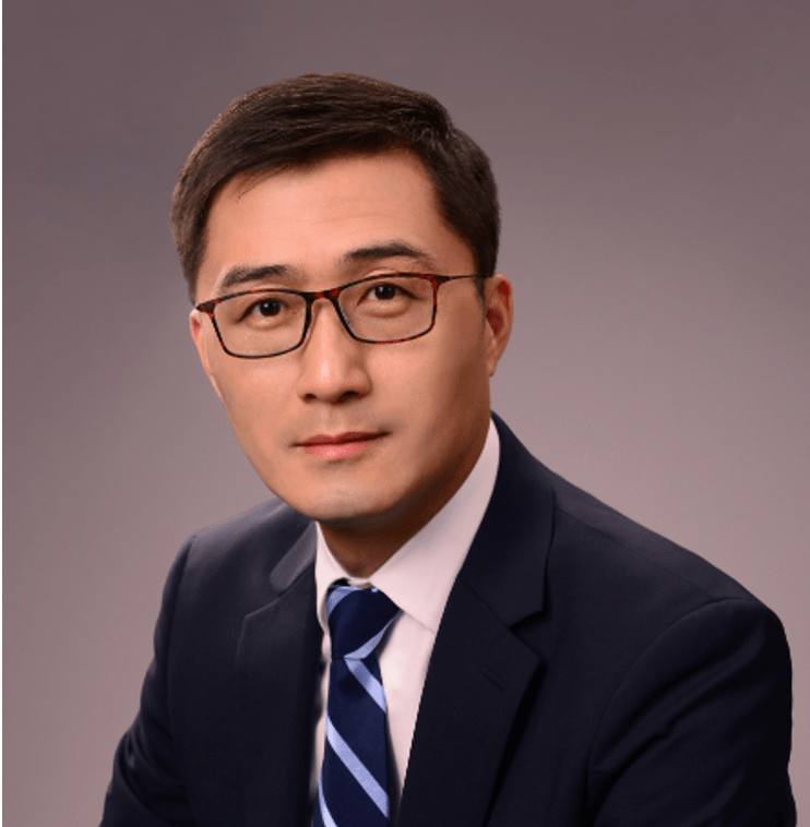 Akamai|边缘安全重要吗？