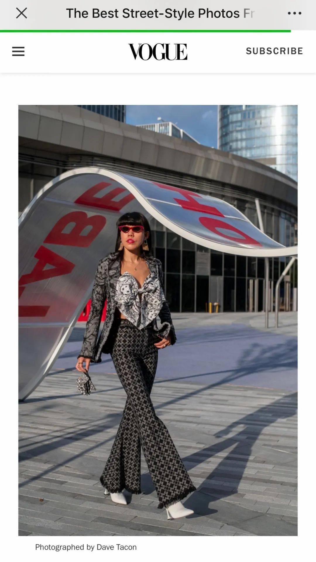 时装周|2021SS上海时装周 | 中国时尚向阳而生！