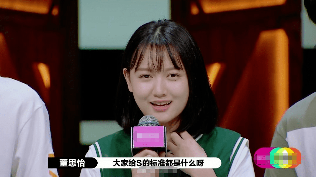 李诚儒|手撕郭敬明的他竟然有这来头？