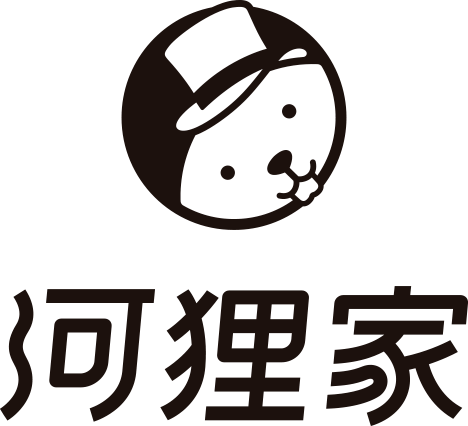 洋房|广州邀约丨优家荟x河狸家——在众明星打卡的百年洋房中做指甲是什么样的感受?