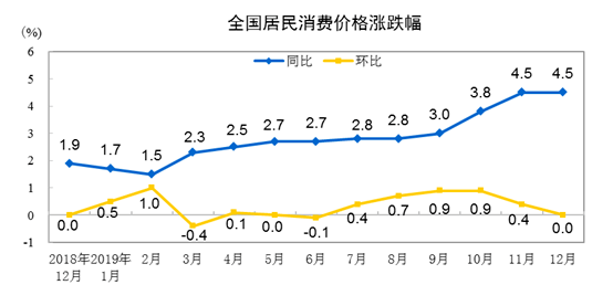 8a1cefd46cf74de8ab47f13ad597f0c1.png
