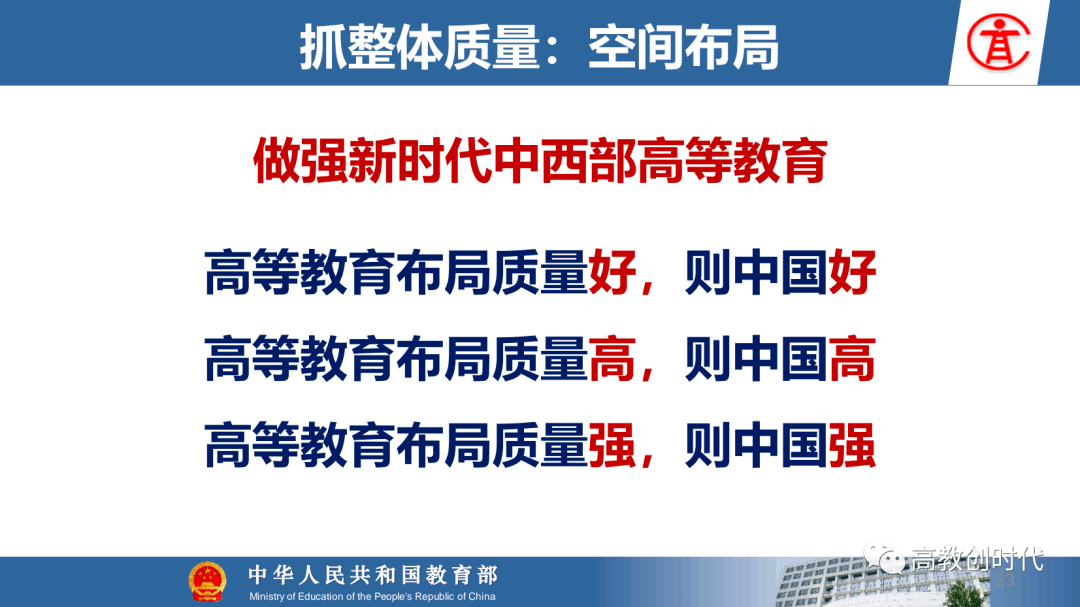 8db43c70c90f444fb3c09cccd1b0da21.png