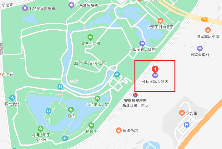 安庆市人口多少人口_安庆市立医院图片(2)