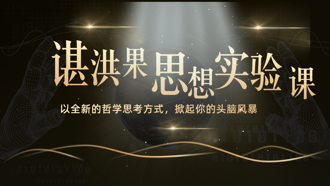990be47ba41e417dbbb17653ba468171.png