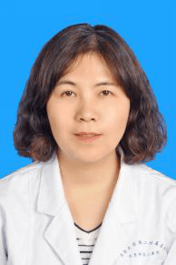 控制|@糖友们，不仅要吃得好，更要吃得对