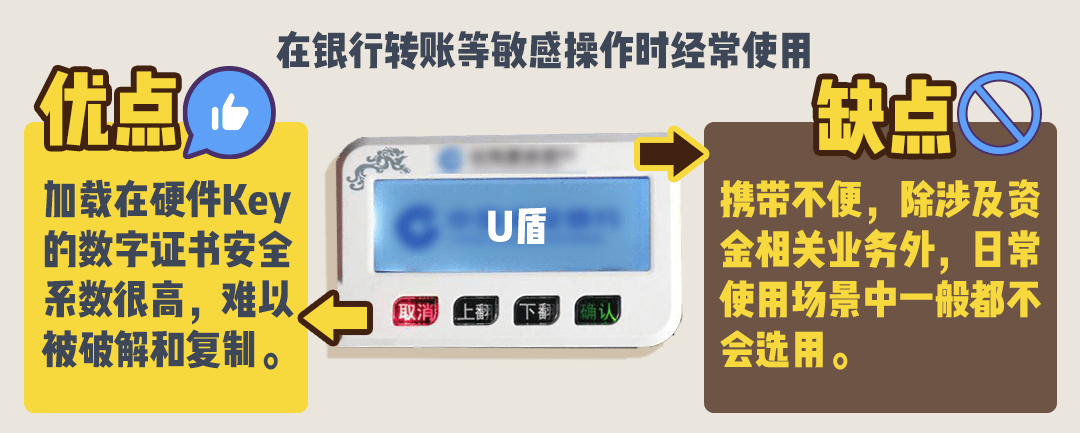 释新闻|释新闻丨发现手机被盗，第一时间应该怎么做？