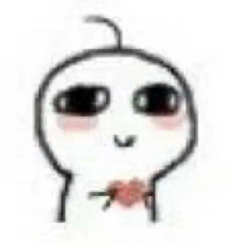 强势来袭表情包 b016a57095d4431081693b43d2f41cc0.jpeg