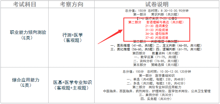 b6a2e40664b64b18b096861ab1488a93.png