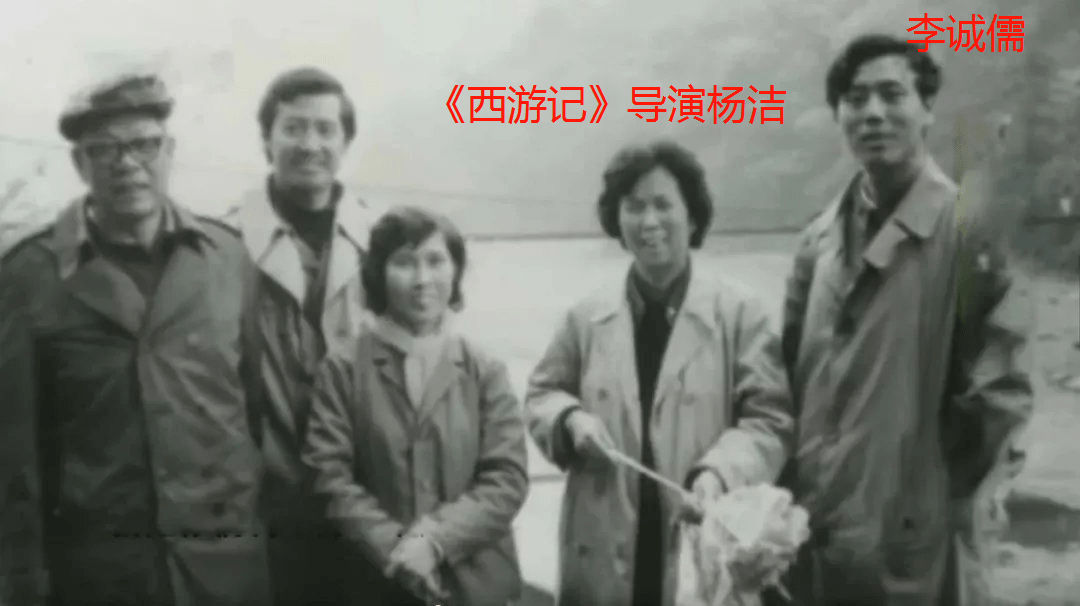 李诚儒|手撕郭敬明的他竟然有这来头？