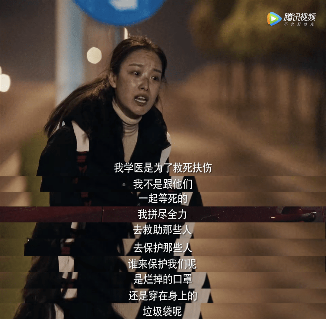c2b6edaacd4c4971967d845405ac90a0.png
