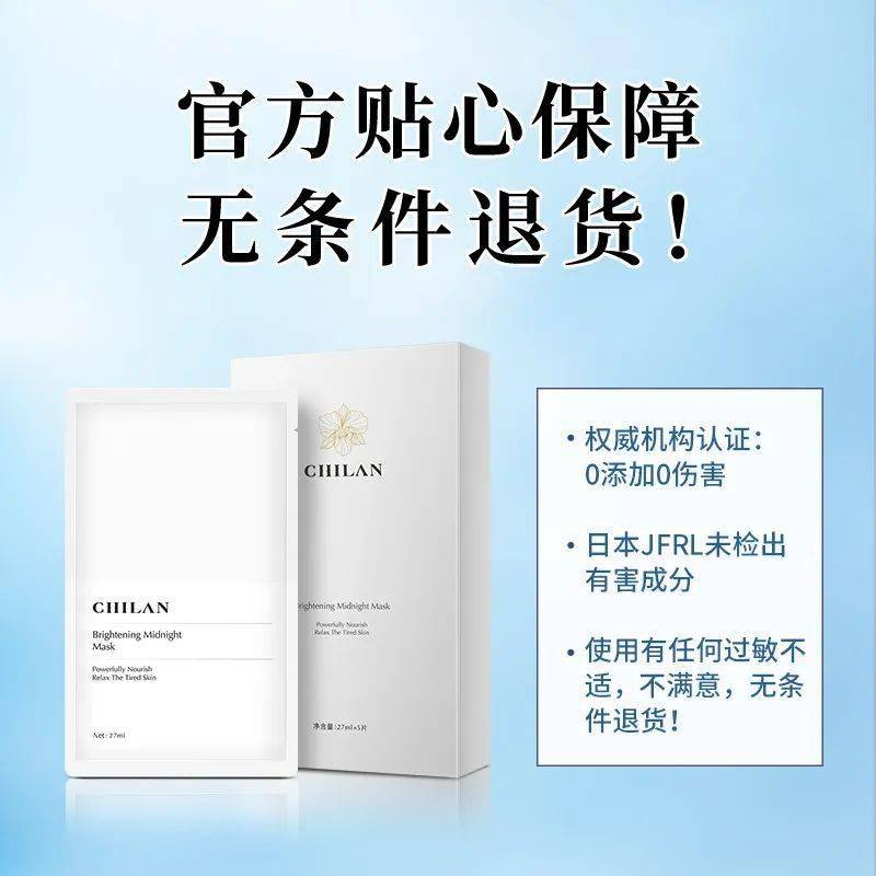 灰色交易|南韩女爱豆“灰色交易”被深扒！18岁出道通吃半个娱乐圈，千亿富豪5次求婚不下嫁：这女的好会玩！