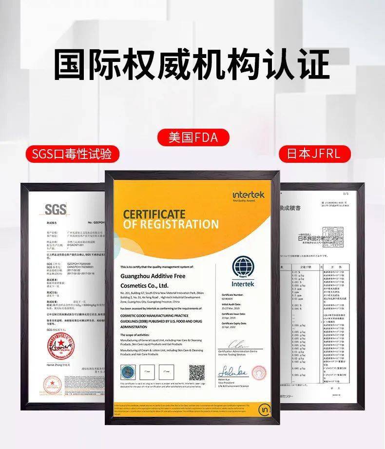 灰色交易|南韩女爱豆“灰色交易”被深扒！18岁出道通吃半个娱乐圈，千亿富豪5次求婚不下嫁：这女的好会玩！