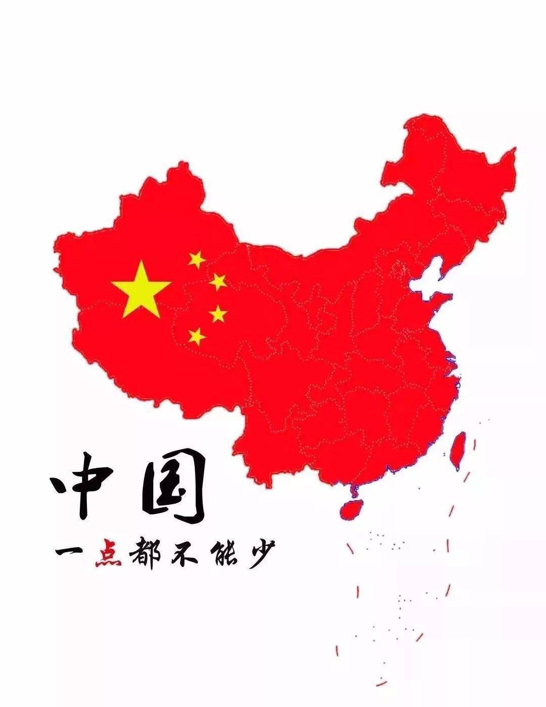 cd4bf596543a4a6992dff3c480c1e847.jpeg