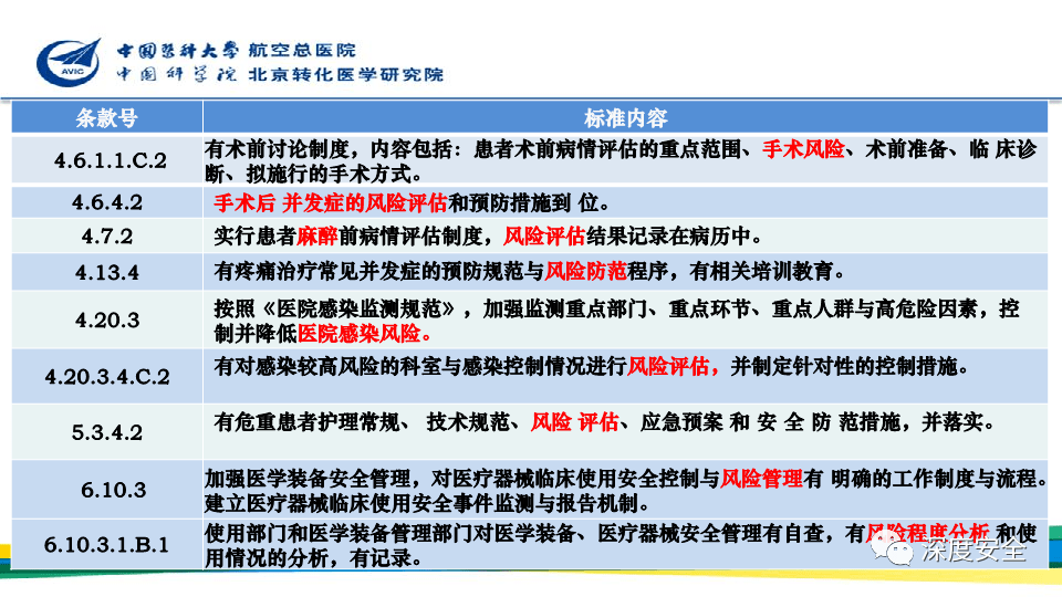 cde6f5065b0b4b9eb2b5f2210d3aded1.png